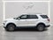 2019 Ford Explorer Platinum