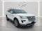 2019 Ford Explorer Platinum
