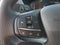 2023 Ford Escape Hybrid ST-Line