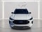 2023 Ford Escape Hybrid ST-Line