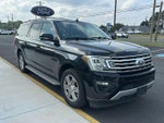 2020 Ford Expedition Max XLT
