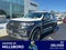 2020 Ford Explorer Base