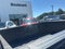 2019 Ford Super Duty F-250 Srw LARIAT