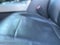 2019 Ford Super Duty F-250 Srw LARIAT