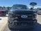 2019 Ford Super Duty F-250 Srw LARIAT