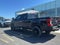 2019 Ford Super Duty F-250 Srw LARIAT