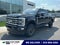 2024 Ford Super Duty F-250 Platinum