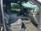 2024 Ford Super Duty F-250 Platinum