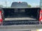 2024 Ford Super Duty F-250 Platinum