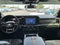 2024 Ford Super Duty F-250 Platinum
