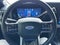 2024 Ford Super Duty F-250 Platinum
