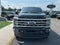 2024 Ford Super Duty F-250 Platinum