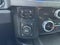 2024 Ford Super Duty F-250 Platinum