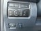 2024 Ford Super Duty F-250 Platinum