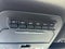 2024 Ford Super Duty F-250 Platinum