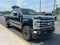 2024 Ford Super Duty F-250 Platinum