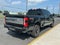 2024 Ford Super Duty F-250 Platinum