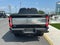 2024 Ford Super Duty F-250 Platinum