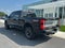 2024 Ford Super Duty F-250 Platinum