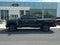 2024 Ford Super Duty F-250 Platinum