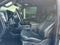 2024 Ford Super Duty F-250 Platinum