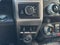 2021 Ford Super Duty F-250 Platinum