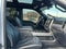 2021 Ford Super Duty F-250 Platinum