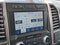 2021 Ford Super Duty F-250 Platinum