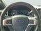 2021 Ford Super Duty F-250 Platinum