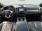 2021 Ford Super Duty F-250 Platinum