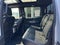 2020 Ford Super Duty F-450 Drw Platinum