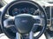 2020 Ford Super Duty F-450 Drw Platinum