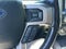 2020 Ford Super Duty F-450 Drw Platinum