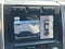 2020 Ford Super Duty F-450 Drw Platinum