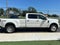 2020 Ford Super Duty F-450 Drw Platinum