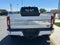 2020 Ford Super Duty F-450 Drw Platinum