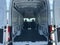 2022 Ford TRANSIT T250