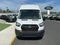2022 Ford TRANSIT T250
