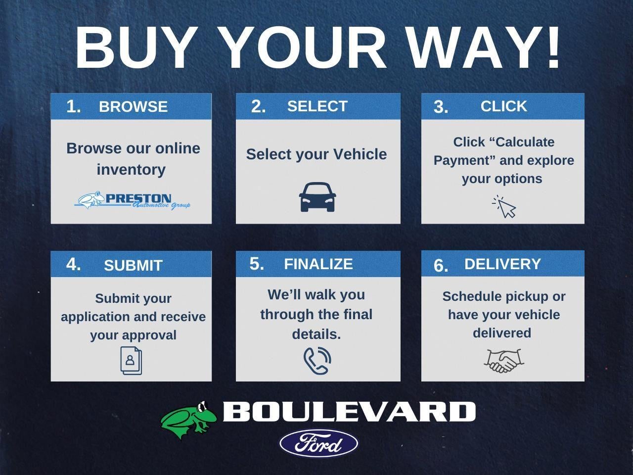 2014 Ford E-Series E-150