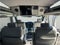 2023 Ford Transit Cargo Van EXPLORER LIMITED SE HIGH TOP VAN