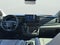 2023 Ford Transit Cargo Van EXPLORER LIMITED SE HIGH TOP VAN