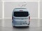 2023 Ford Transit Cargo Van EXPLORER LIMITED SE HIGH TOP VAN