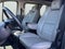 2023 Ford Transit Cargo Van EXPLORER LIMITED SE HIGH TOP VAN