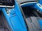 2022 Chevrolet Corvette 3LT