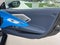 2022 Chevrolet Corvette 3LT