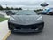 2022 Chevrolet Corvette 3LT