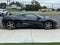 2022 Chevrolet Corvette 3LT