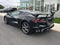2022 Chevrolet Corvette 3LT