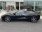 2022 Chevrolet Corvette 3LT