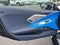 2022 Chevrolet Corvette 3LT